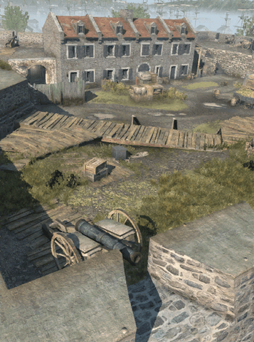 File:DB Fort Hill and South Battery.png