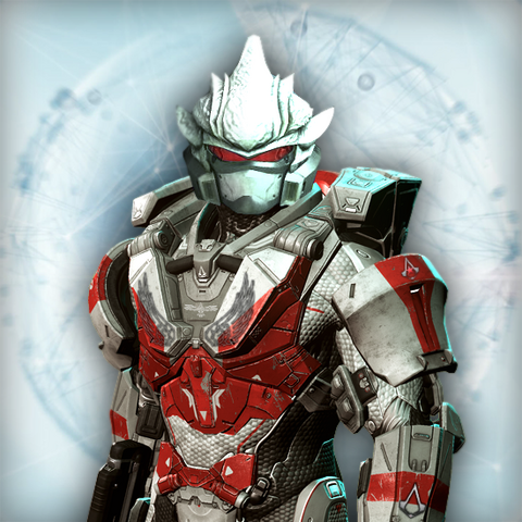 File:GI-StaffAvatar.png