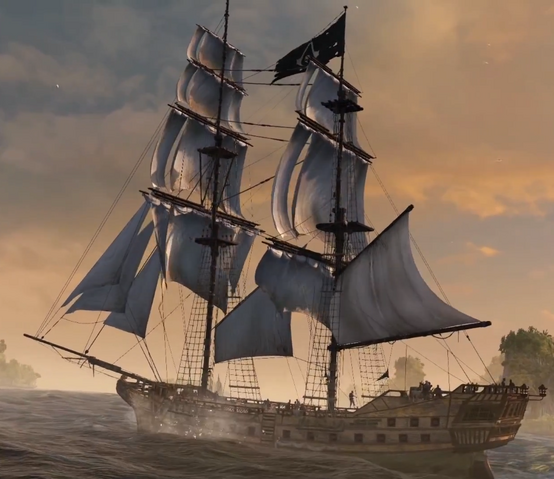 File:Jackdaw.png
