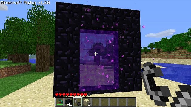 File:Minecraft-nether.jpg