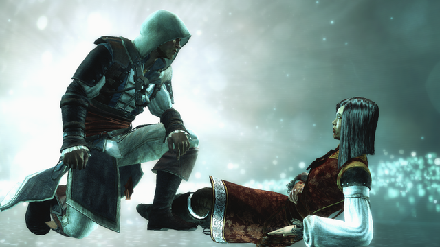 File:Queen of Pirates, King of Fools 7.png