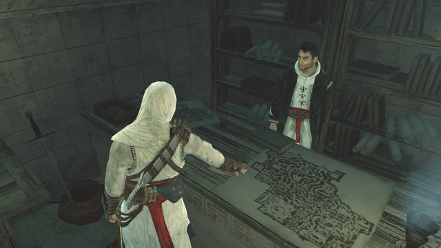 File:Robert Knowledge 2.png