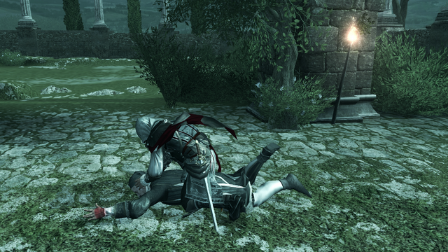 File:With Friends 15 v.png