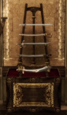 File:Zw-swordrack2.png