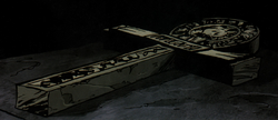 AC2A - Ankh