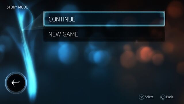 File:AC3L-Title glitch 1.jpg