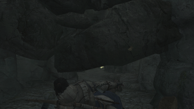 File:ACIII-ManorP1 3.png