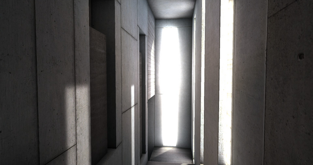 File:ACR DLC-6-room5.png