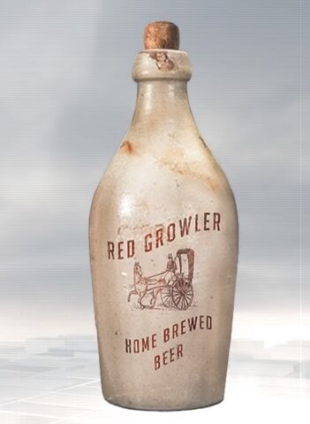 File:ACS DB Red Growler.jpg