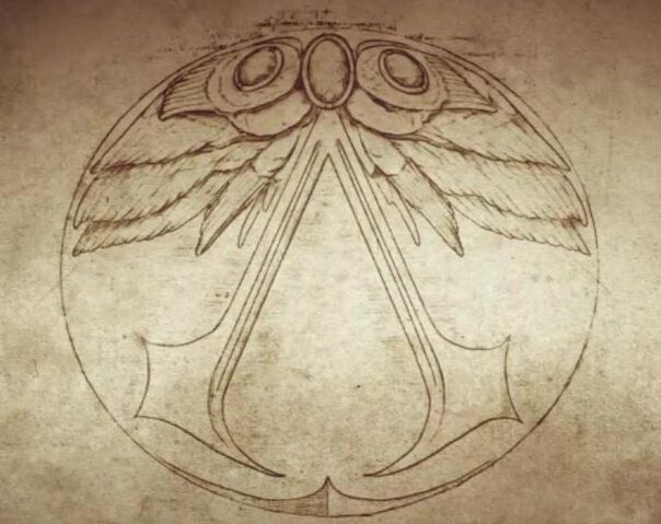 Datei:Assassins Creed 2 Logo.jpg