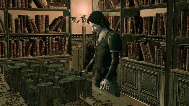 File:BB 2.png