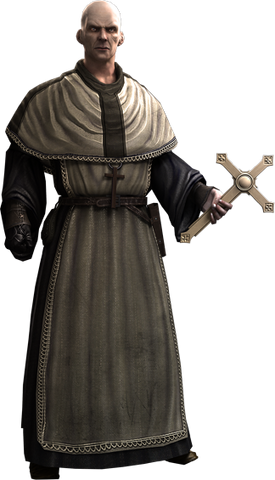 File:Char priest.png