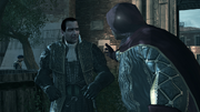 Dante et Silvio a l'arsenal.png