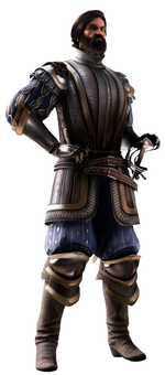 Marquis.png