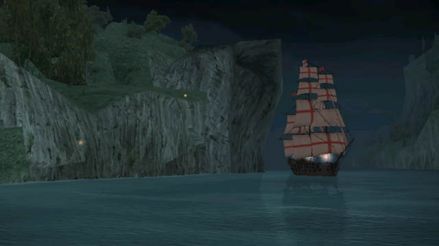 File:On-The-Hunt3ACP.png