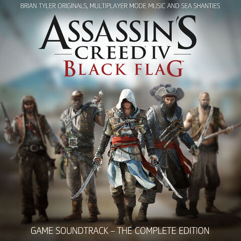 File:AC4 Complete.jpg