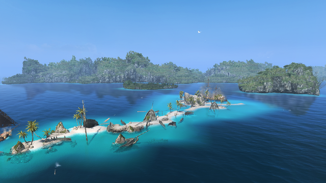 File:AC4 Florida.png