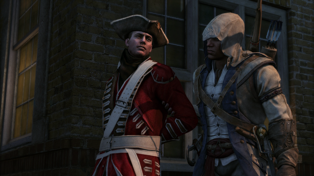 File:ACIII-Alternatemethods 8.png