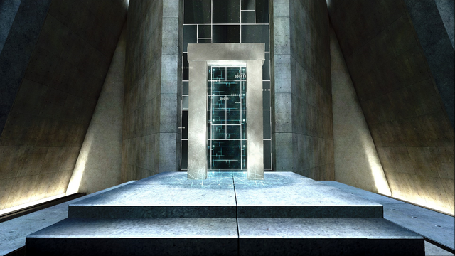 File:ACR DJ-1-empower.png