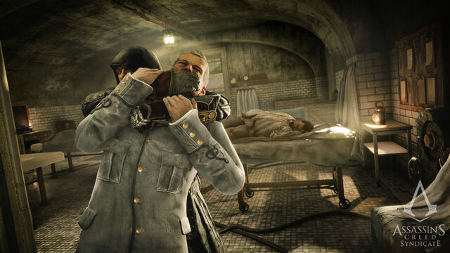 File:ACS Promotional Screenshot 18.jpg