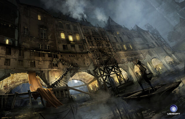 File:ACU Pont Notre-Dame - Concept Art.jpg