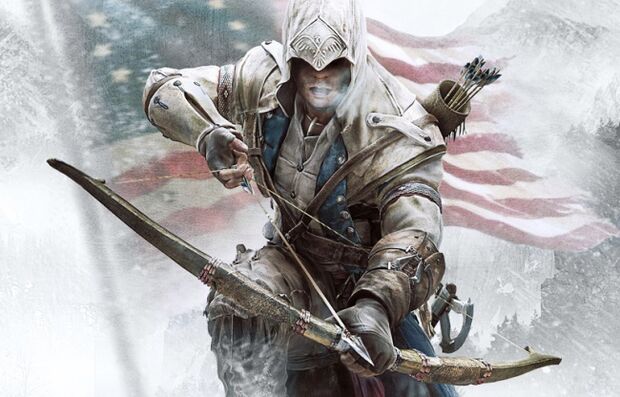 Ac3 le cover crop thumb