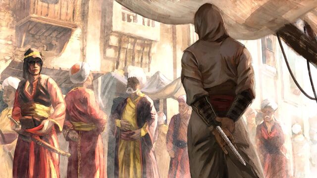 File:Assassins-Creed-Early-Concept-Art-Hidden-Blade.jpg