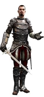 Captain mp.png