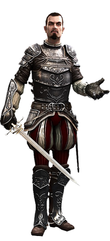 Файл:Captain mp.png