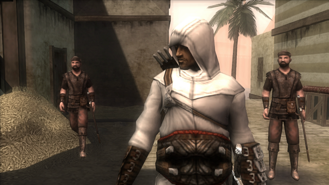 File:Investigate Cypriot Safehouse 2.png