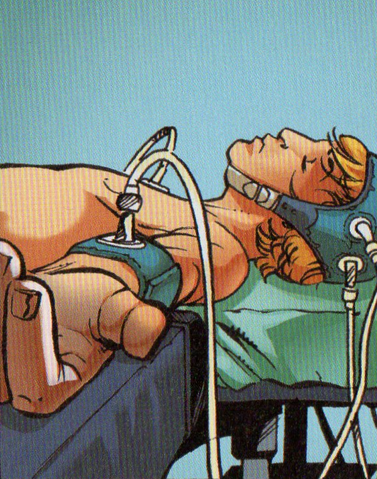 File:MikeSurgery.png
