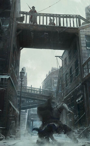 File:PARCOURS by William Wu.jpg