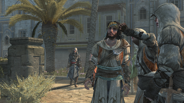 File:Prisoner 1.png