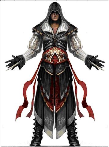 File:Symmetrical Altair's Armor.jpg