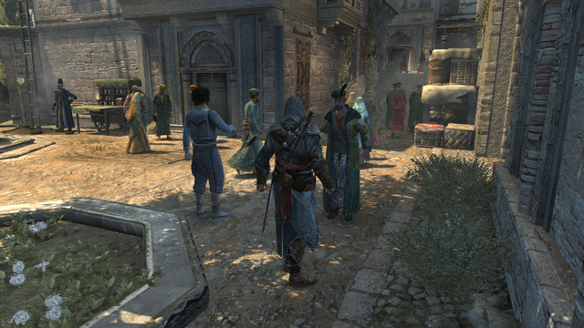 File:The Vizier P2 1.png