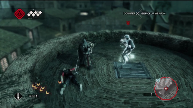 File:Zw-sequence3-00013.png
