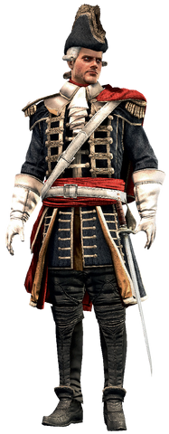 File:AC4 British Captain render.png