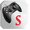 ACSicon.png