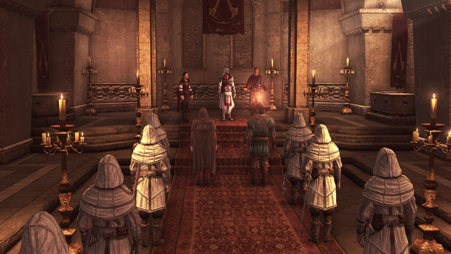 File:Ascensione 1.png