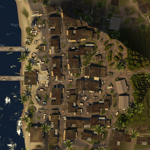 File:Saintpierre aerial view.png