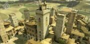 Torre grossa.jpg