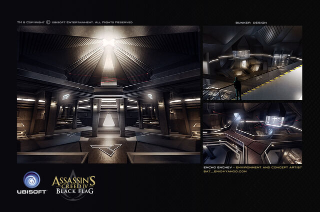 File:AC4BF ingame screenshot 29 by E-Enchev.jpg