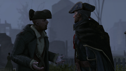 ACIII-Alternatemethods 1