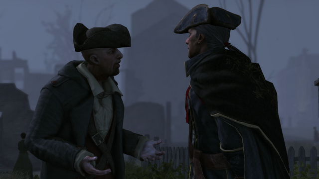 File:ACIII-Alternatemethods 1.png