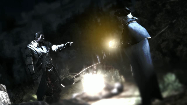 File:ACIII-Awaken 15.png