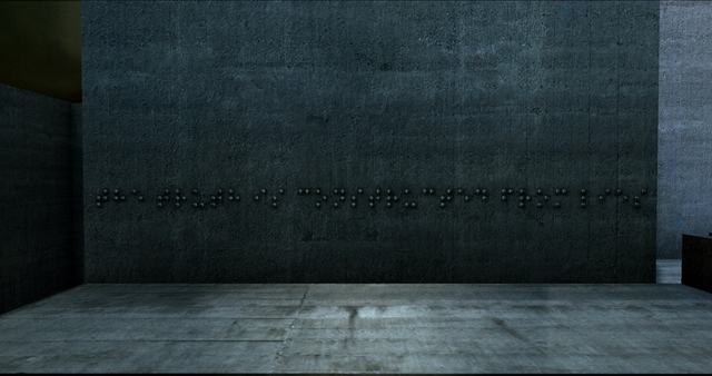 File:ACR DLC-5-braille2.png