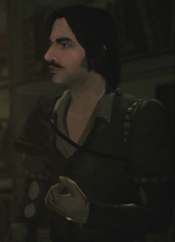 File:Antonio-ingame.png