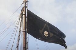 Assassins-creed-iv-black-flag-zwiastun-wyciek 4bck.jpg