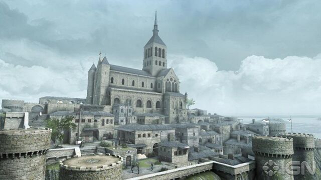 File:Mont Saint-Michel.jpg