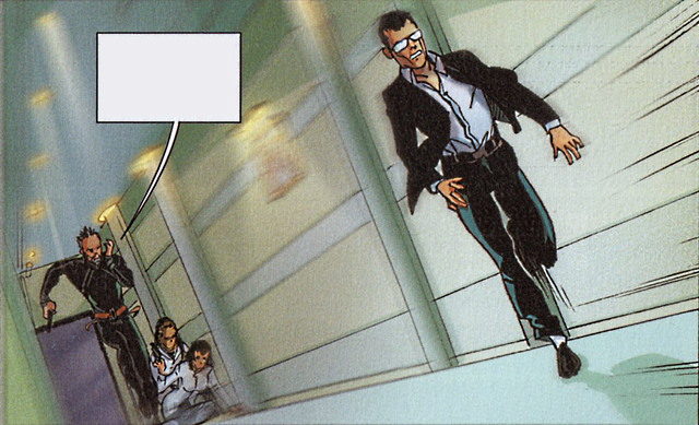 File:SteveChase.png